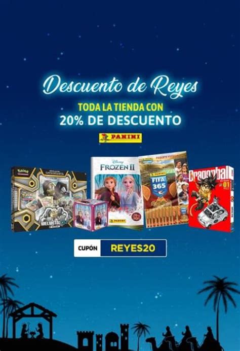 godaddy mexico|Código descuento GoDaddy Reyes Magos Enero 2022.